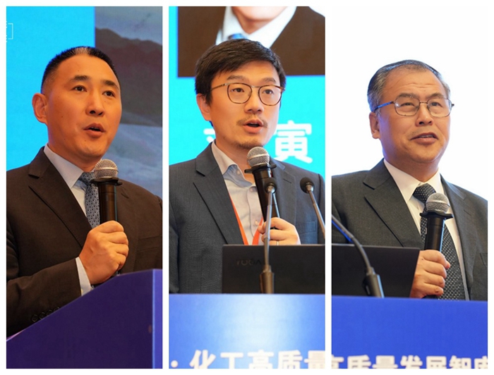 光影魔术手拼图1.jpg