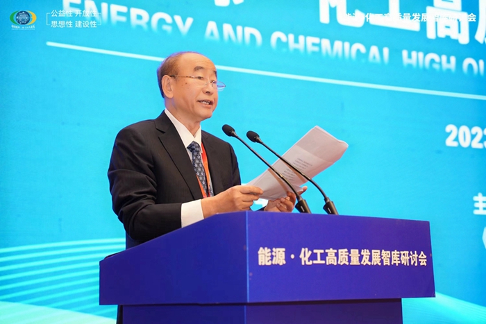 李寿生_副本.jpg