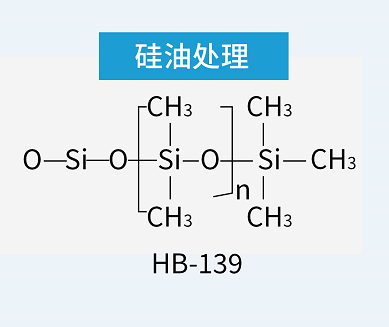 image001.png