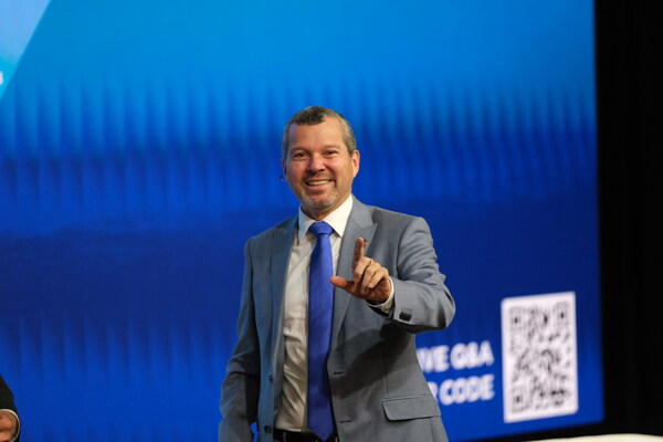 Arsenio_Dominguez_IMO_Secretary_General_Elect Arsenio_Dominguez_IMO_Secretary_General_Elect