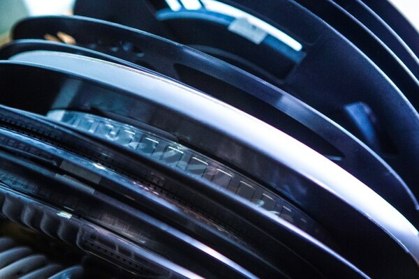 图片: iStock 图片: iStock