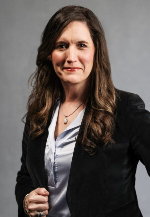 Bethany Smith 成为 Milliken 新任首席人力资源官。 Bethany Smith 成为 Milliken 新任首席人力资源官。