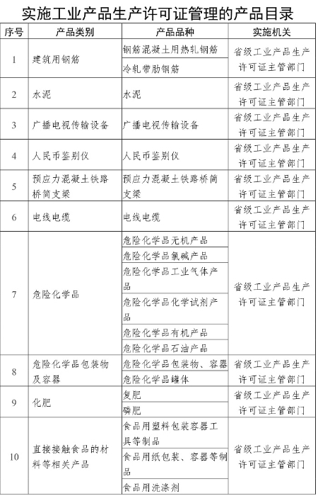 9cc7c3f6dfe24c3aab73568bac7fe2b7 (1)-3.jpg