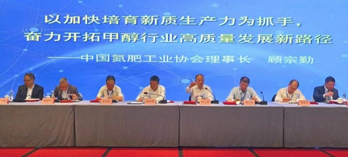 QQ截图20240417160601.jpg