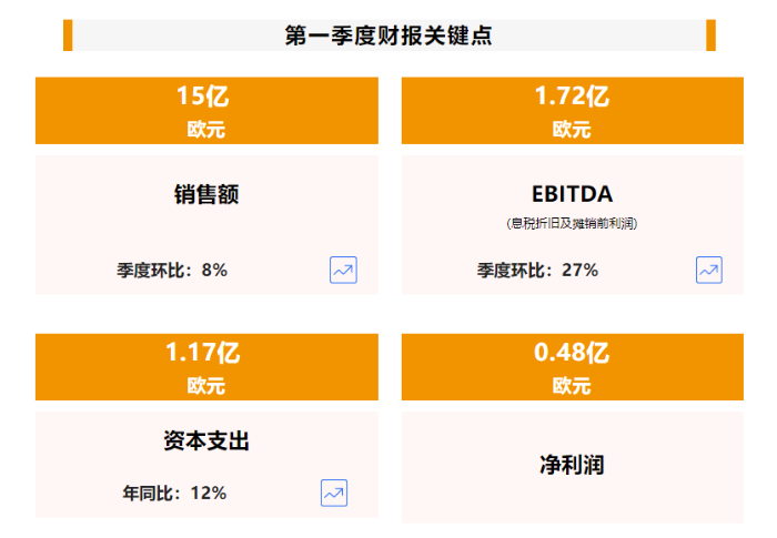 寰俊鍥剧墖_20240426094446.png