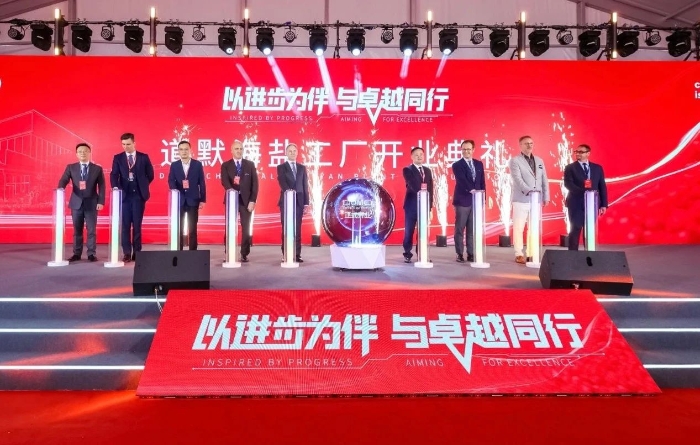 微信图片_20240428121944 微信图片_20240428121944