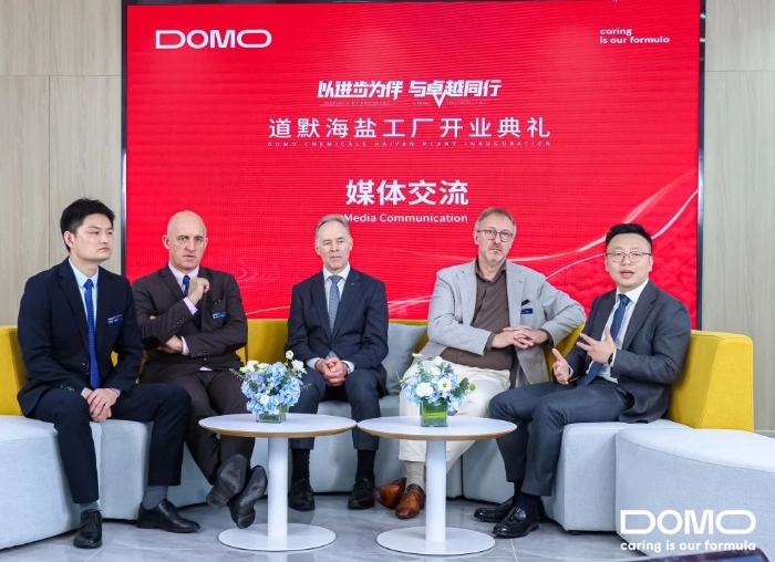微信图片_20240428121907 微信图片_20240428121907