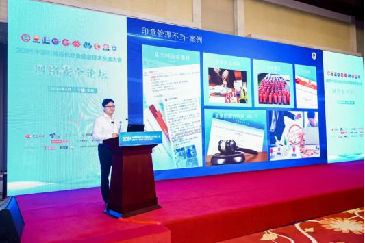 图片4 图片4