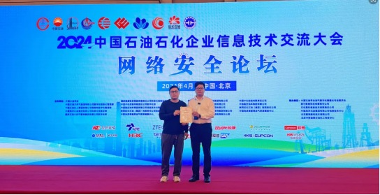 图片2 图片2