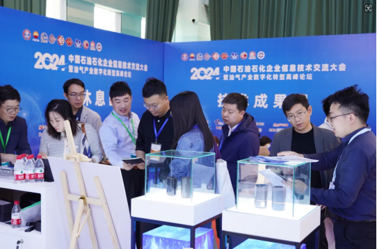 图片3 图片3