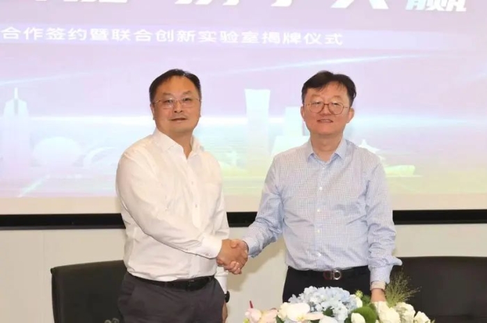寰俊鍥剧墖_20240527102213.jpg