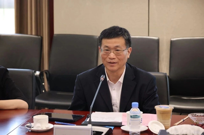 寰俊鍥剧墖_20240527102422.jpg