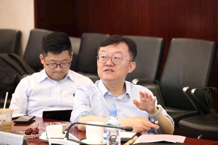 寰俊鍥剧墖_20240527102427.jpg