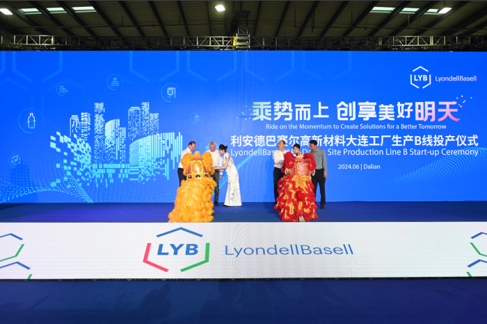 微信图片_20240617155521 微信图片_20240617155521