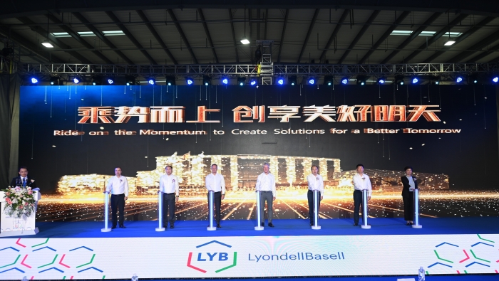微信图片_20240617155529 微信图片_20240617155529