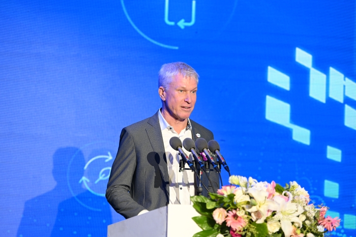微信图片_20240617155539 微信图片_20240617155539
