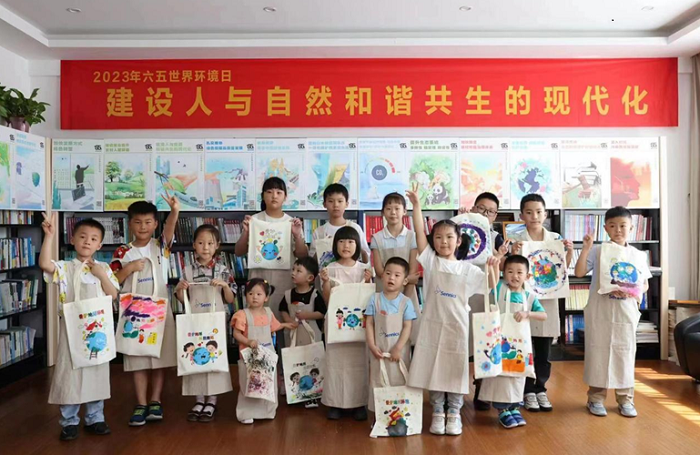 1719193331854011439.png 微信图片_20240624093228.png