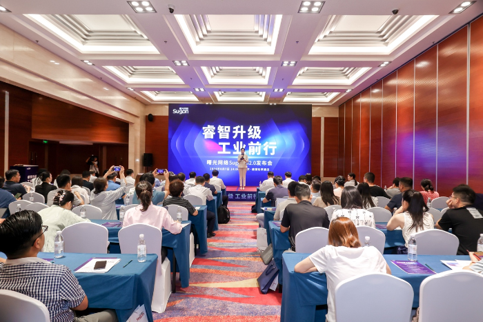 图片1 图片1