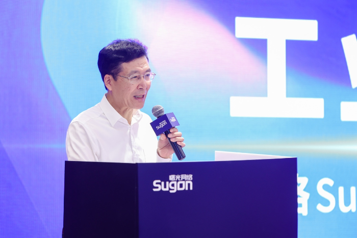 图片2 图片2