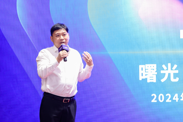 图片3 图片3