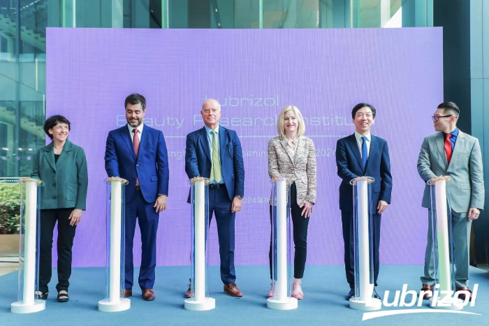 图片7 图片7
