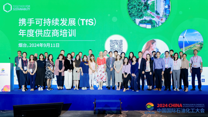 图片2 图片2