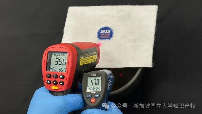 寰俊鍥剧墖_20241021104156.jpg
