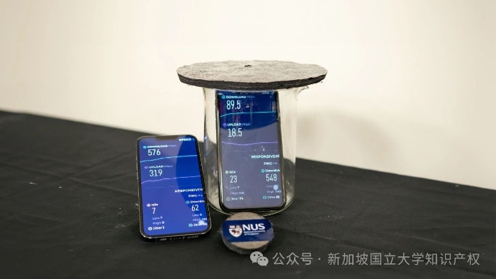寰俊鍥剧墖_20241021104159.jpg