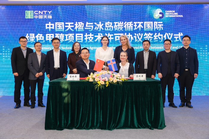 图片2 图片2