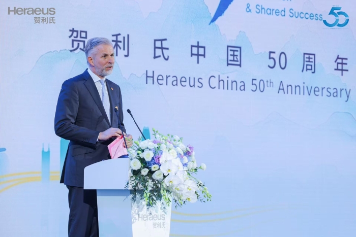 微信图片_20241031154208 微信图片_20241031154208