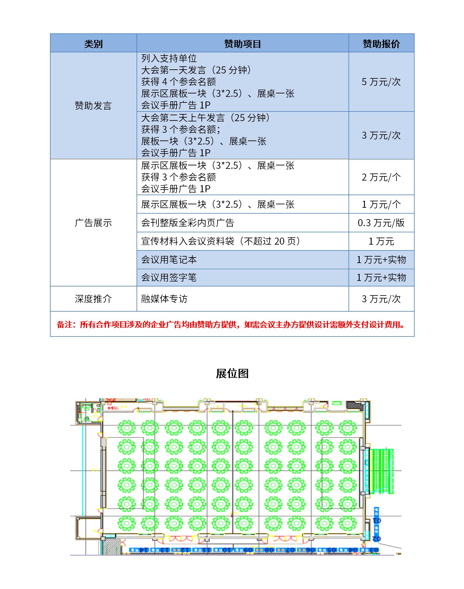 新建 DOCX 文档_01(2)
