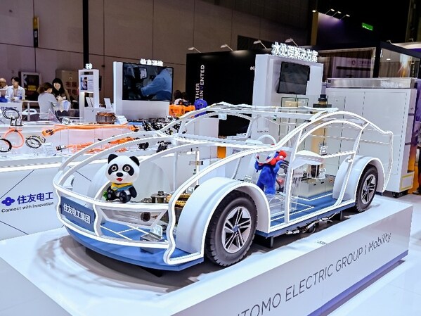 汽车模型及车载产品 汽车模型及车载产品