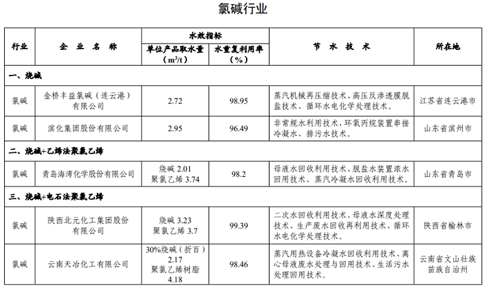 1735023690014043670.png 微信图片_20241224145425.png