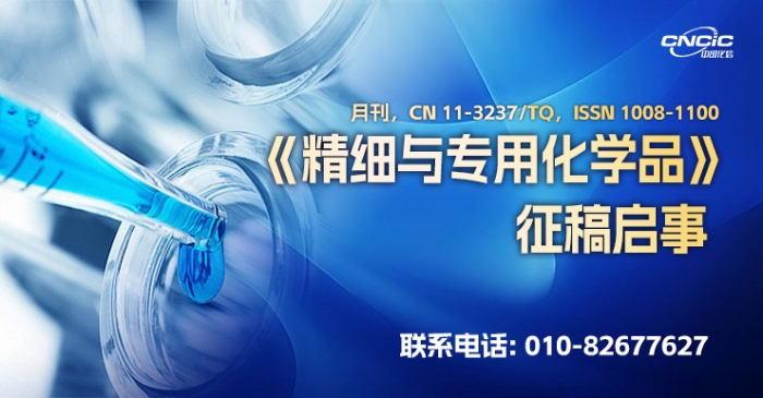 微信图片_20250110160640
