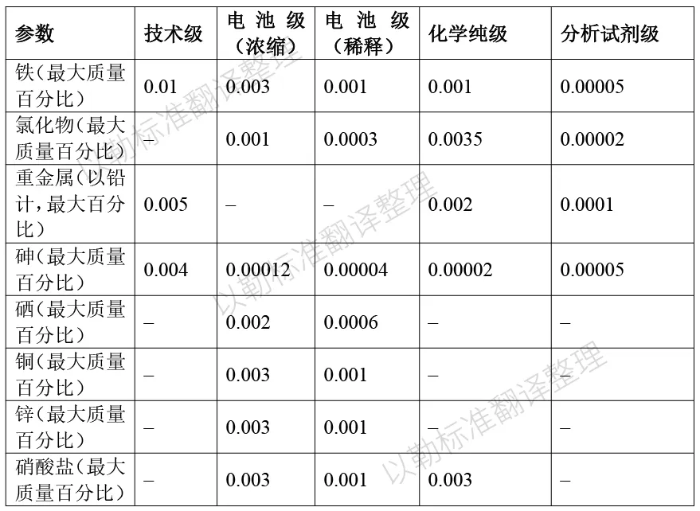寰俊鍥剧墖_20250108135527.png