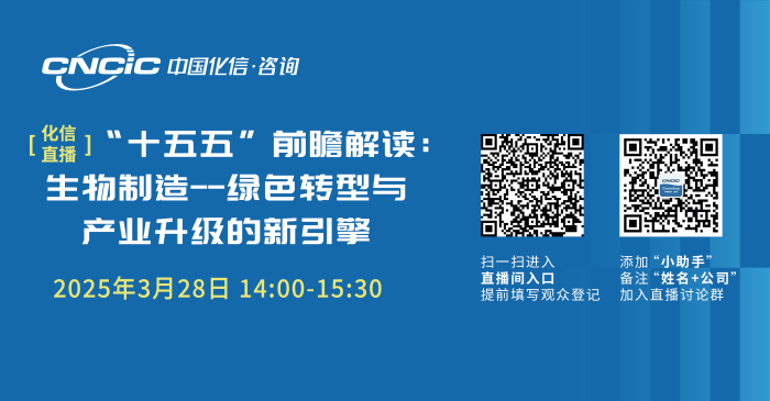 微信图片_20250321140046.png