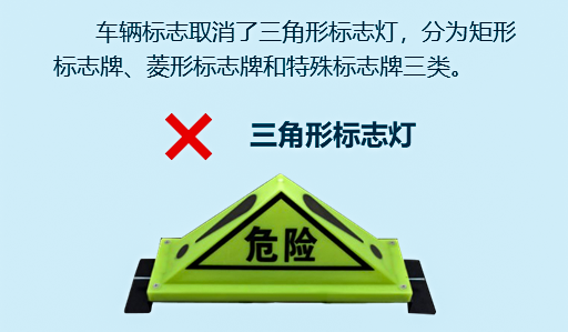 寰俊鍥剧墖_20250402103146.png