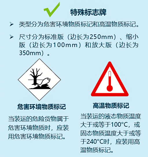 寰俊鍥剧墖_20250402103210.png