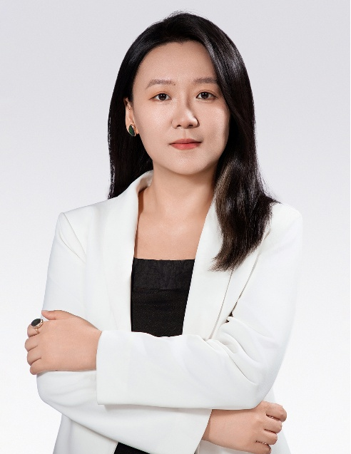 图片3