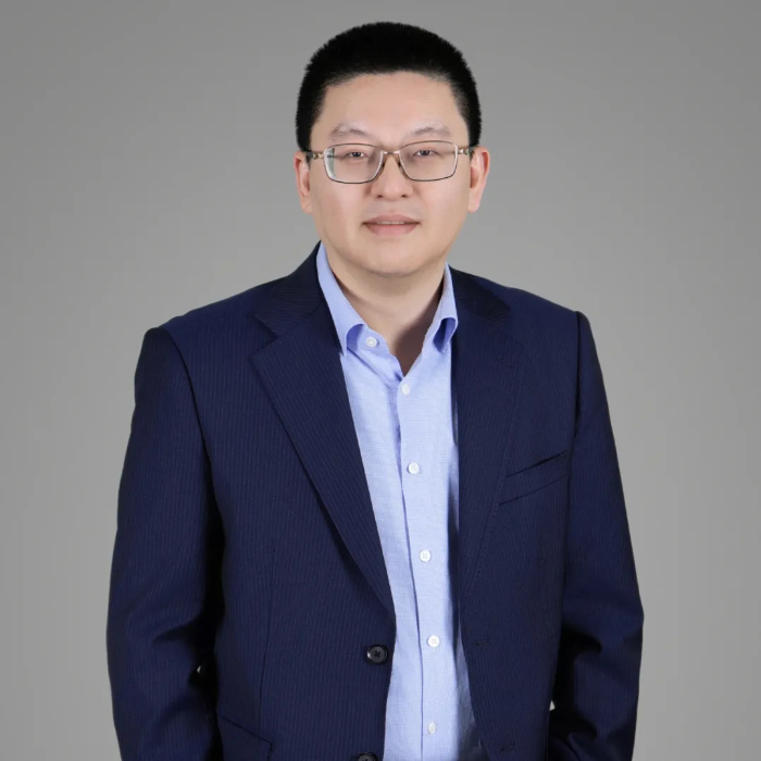 寰俊鍥剧墖_20250415154305.png