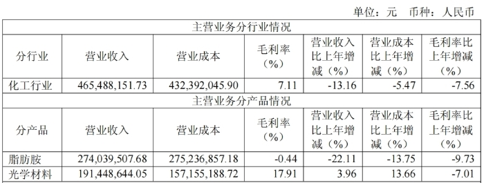 鍥剧墖3.jpg