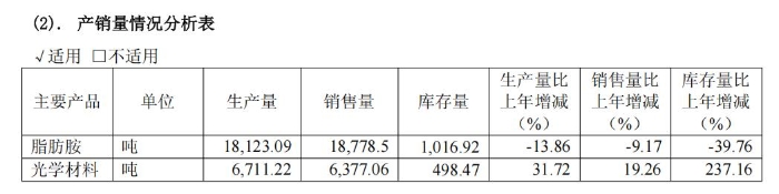 鍥剧墖4.jpg