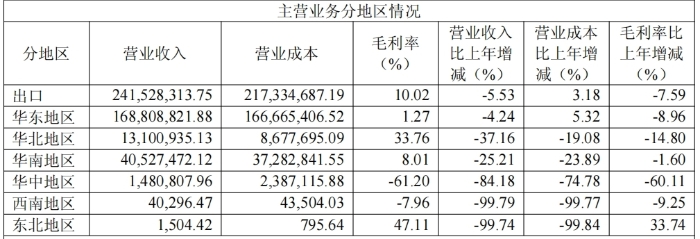 鍥剧墖5.jpg