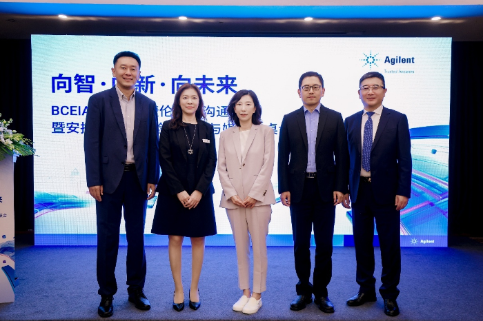 图片4 图片4