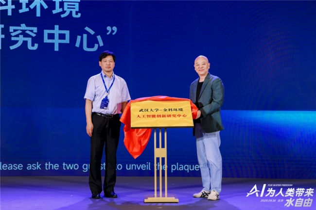 图片3 图片3