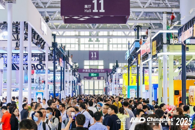 图片1 图片1