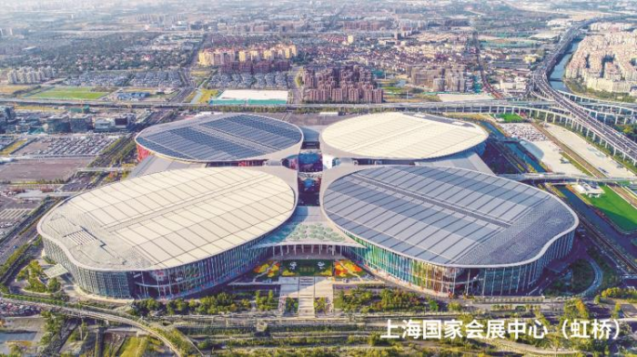 图片2 图片2