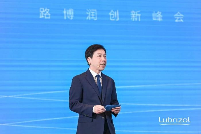 图片5 图片5