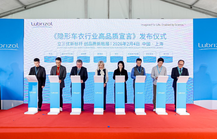 图片3 图片3