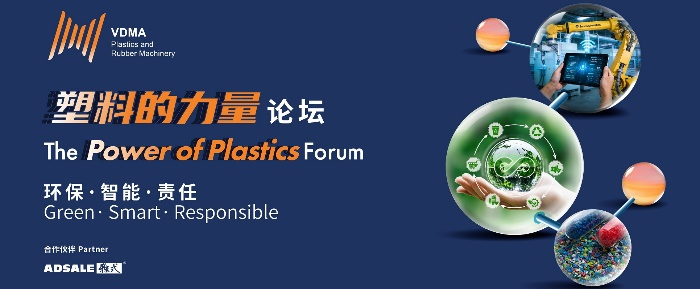 图片2 图片2